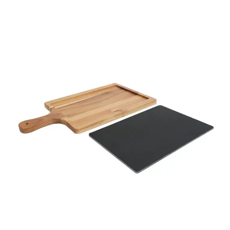 TABLA%20RECTANGULAR%20CON%20BANDEJA%2045X25CM