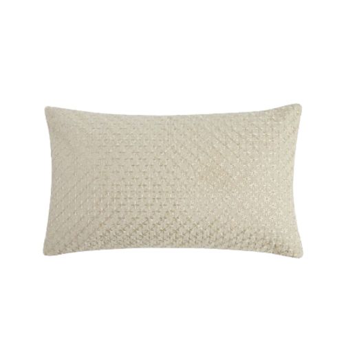 Almohadon Myar