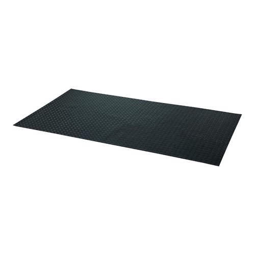 Tapete Premium Para Terraza Y Patio 165X91Cm