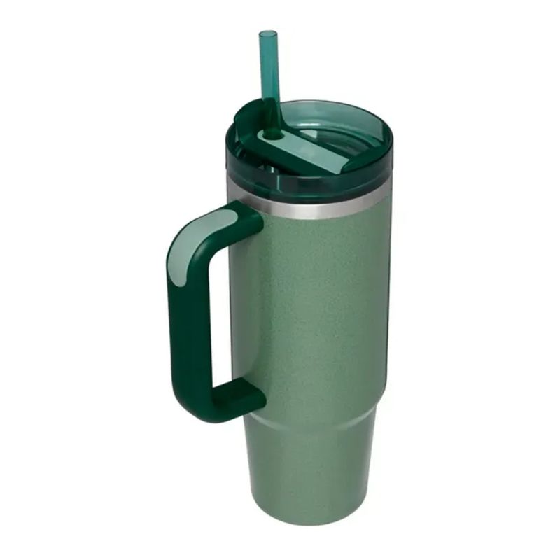 Quencher%20H20%20Flowstate%20887%20Ml%20Verde