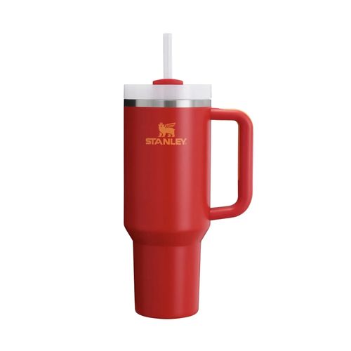 Quencher H2.0 Flowstate 887 Ml Chili
