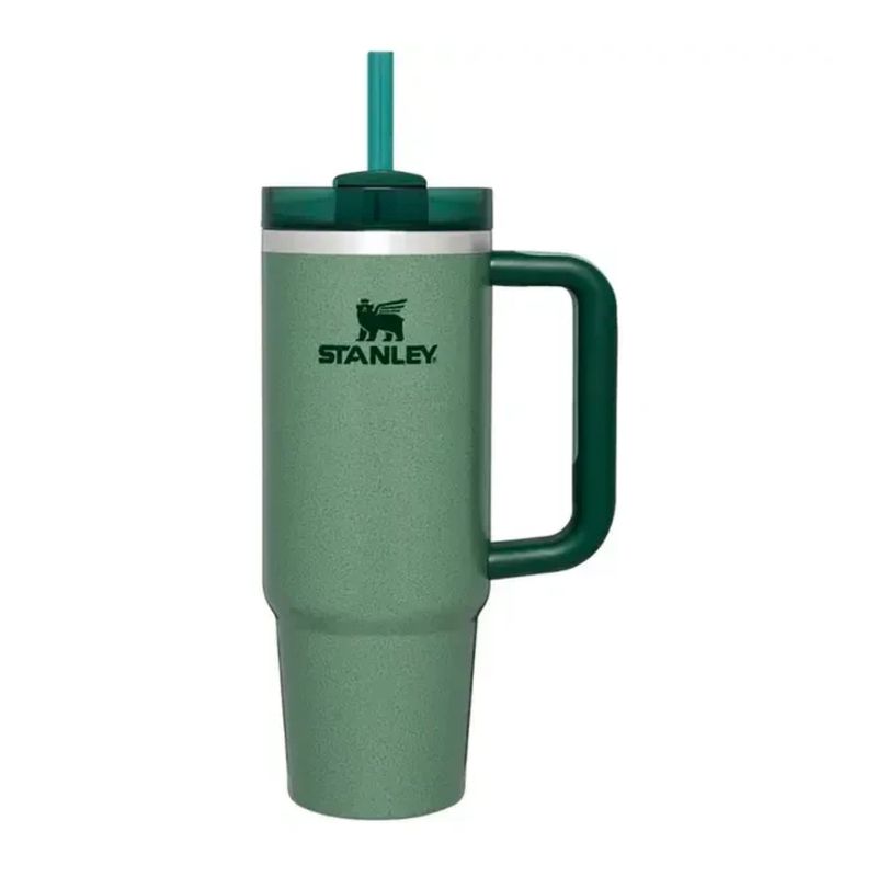 Quencher%20H20%20Flowstate%20887%20Ml%20Verde