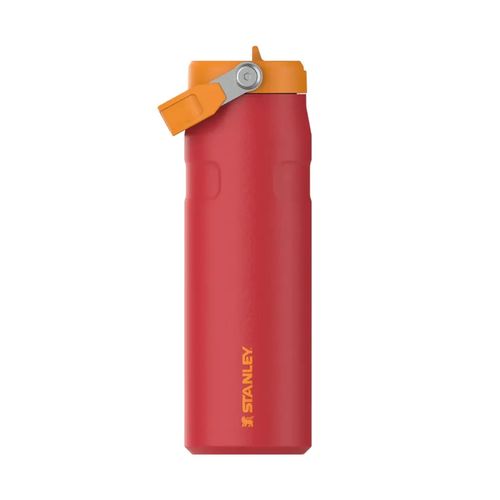 Botella Aerolight Flip 710 Ml Chili