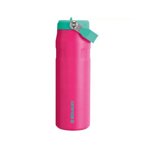 Botella Aerolight Flip 710 Ml Pasion Pink