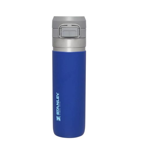 Botella Flip Go 709Ml Lapis