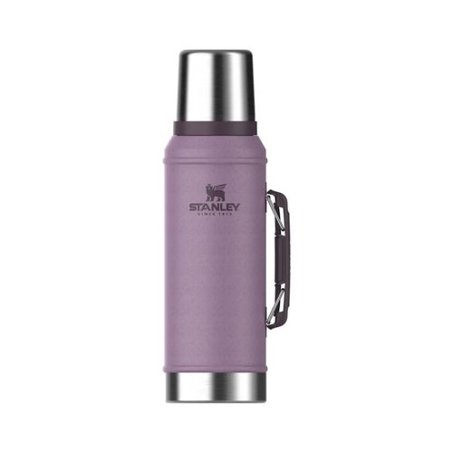 Termo Classic 940 Ml Lila
