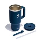 Botella%2032%20Oz%20Travel%20Tumbler%20Indigo