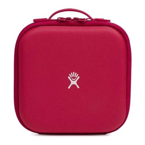 Lonchera Kids Small Insulated Lunch Box Peony