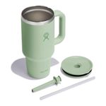 Botella%2032%20Oz%20Travel%20Tumbler%20Aloe