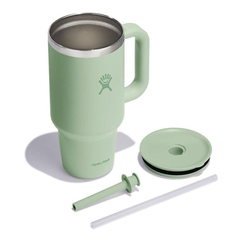 Botella%2032%20Oz%20Travel%20Tumbler%20Aloe