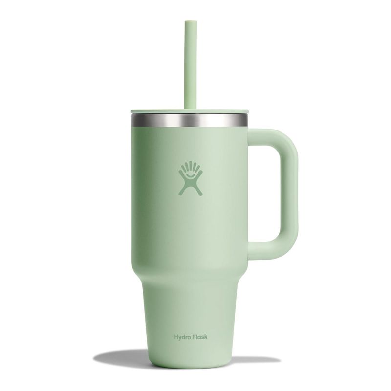 Botella%2032%20Oz%20Travel%20Tumbler%20Aloe