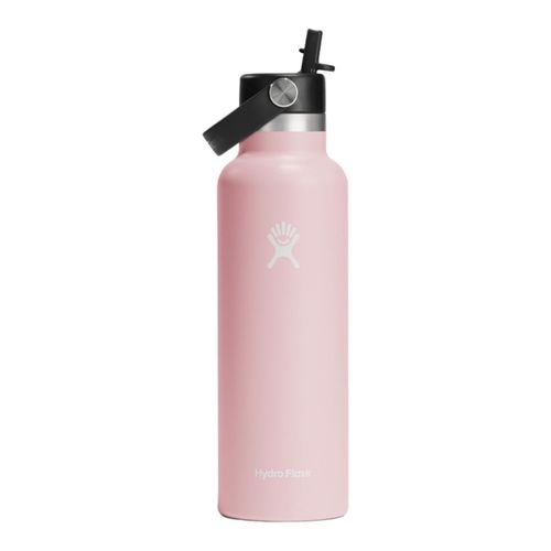 Botella 21 Oz Standard Flex Straw Cap Trillium