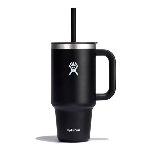 Vaso 32 Oz All Around Travel Tumbler White