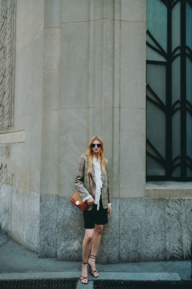 Blazer%20Traje%20Cuadro