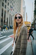 Blazer%20Traje%20Cuadro