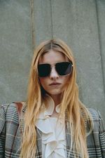 Blazer%20Traje%20Cuadro