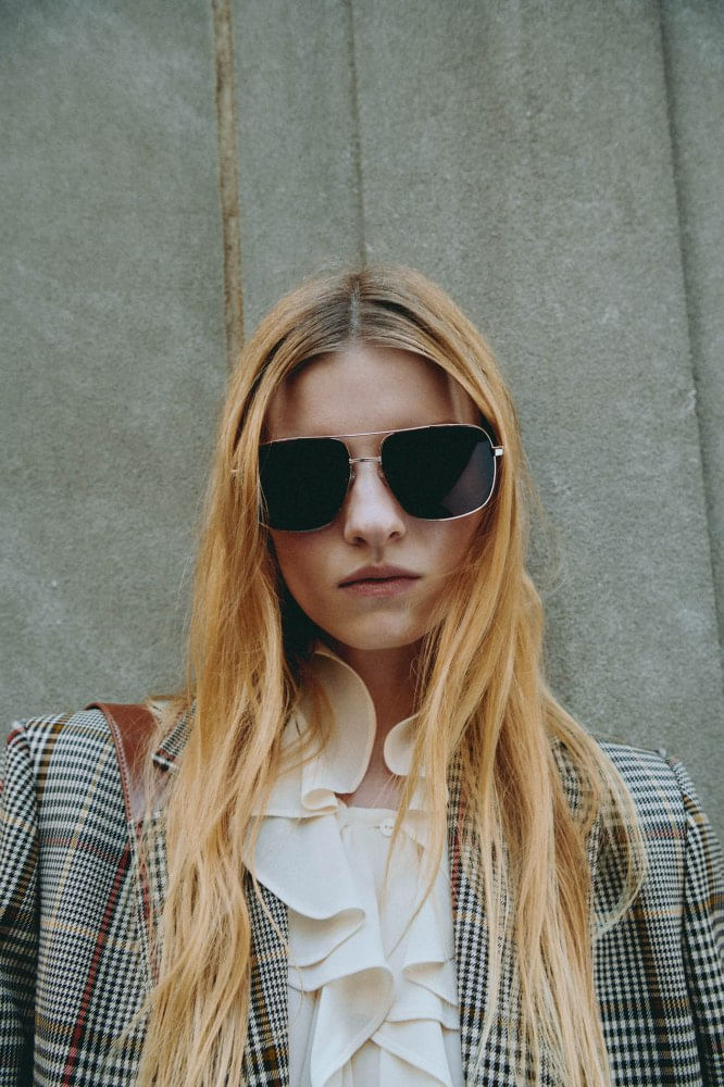 Blazer%20Traje%20Cuadro