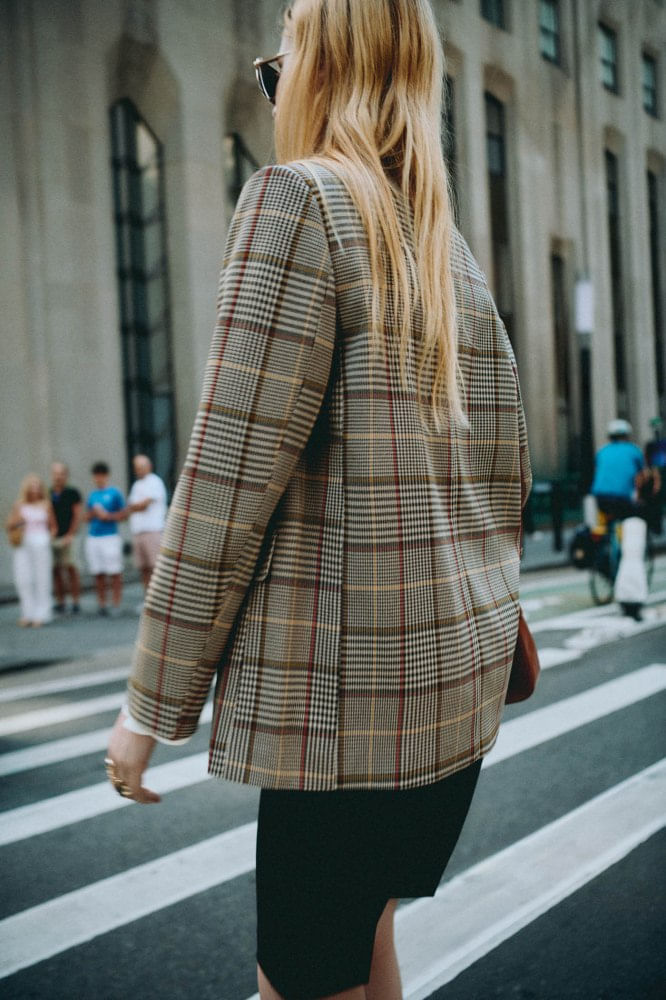 Blazer%20Traje%20Cuadro