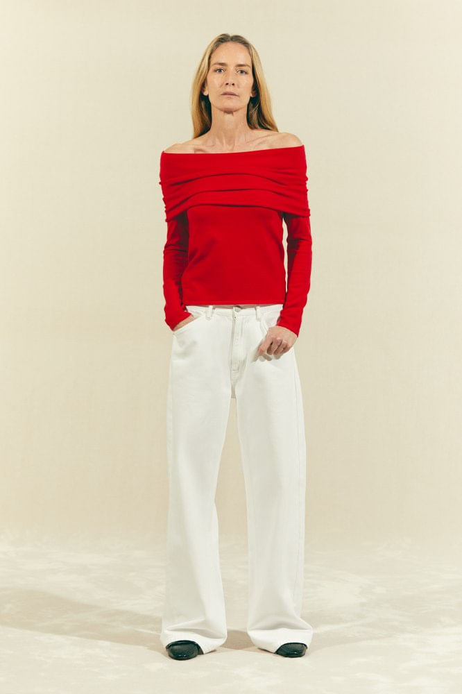 Pulover%20Cuello%20Bardot