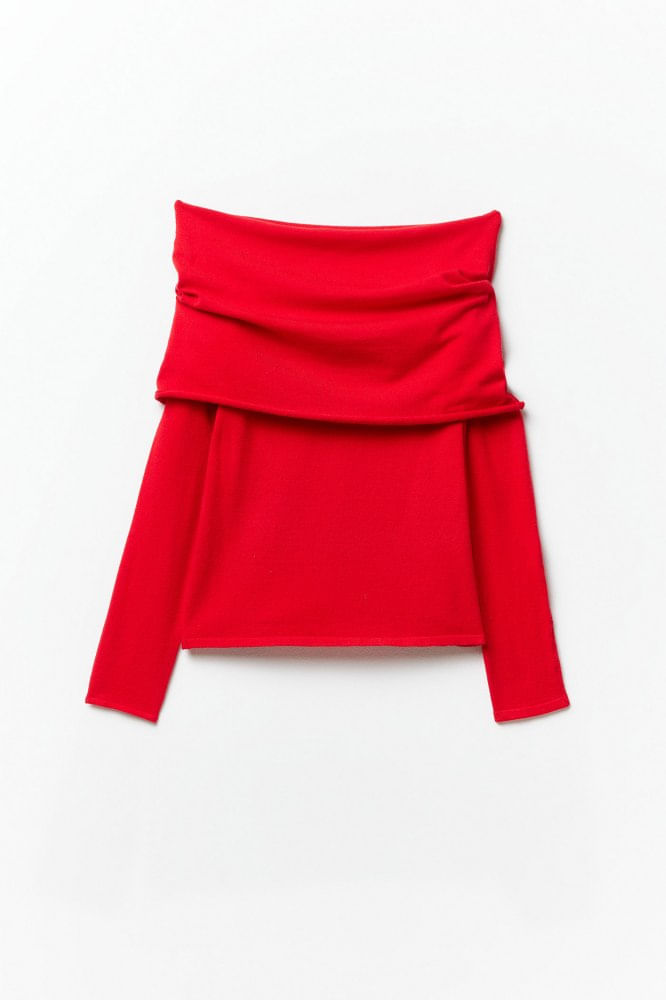 Pulover%20Cuello%20Bardot