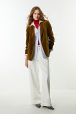 Blazer%20Terciopelo%20Recta