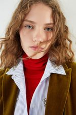 Blazer%20Terciopelo%20Recta