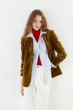 Blazer%20Terciopelo%20Recta