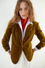 Blazer%20Terciopelo%20Recta