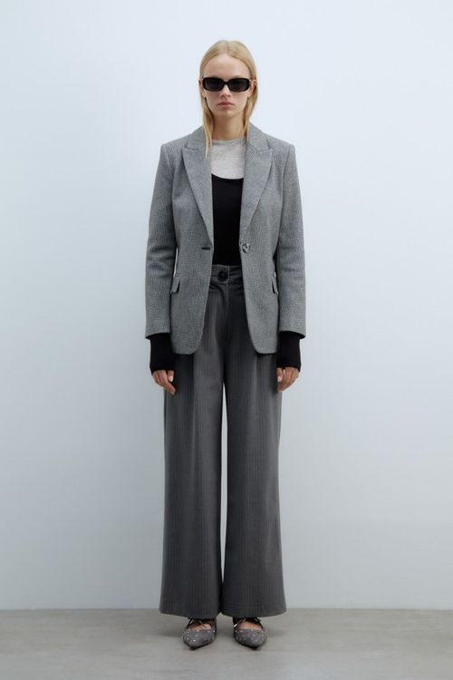 Pantalón Pinzas