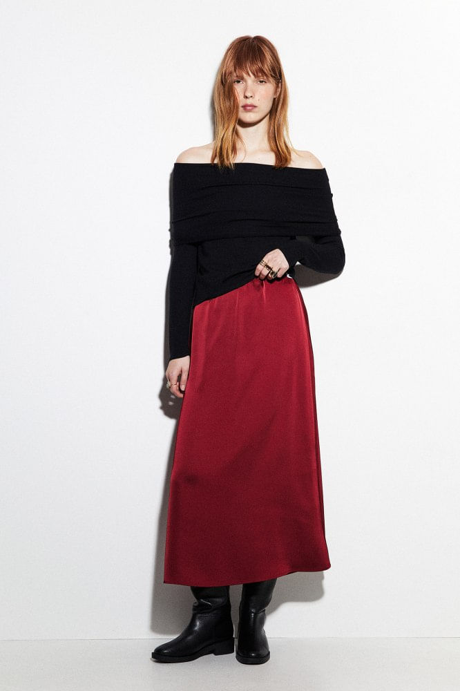 Falda%20Satinada%20Midi