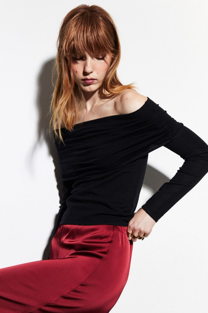 Falda%20Satinada%20Midi