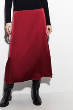 Falda%20Satinada%20Midi