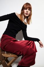 Falda%20Satinada%20Midi