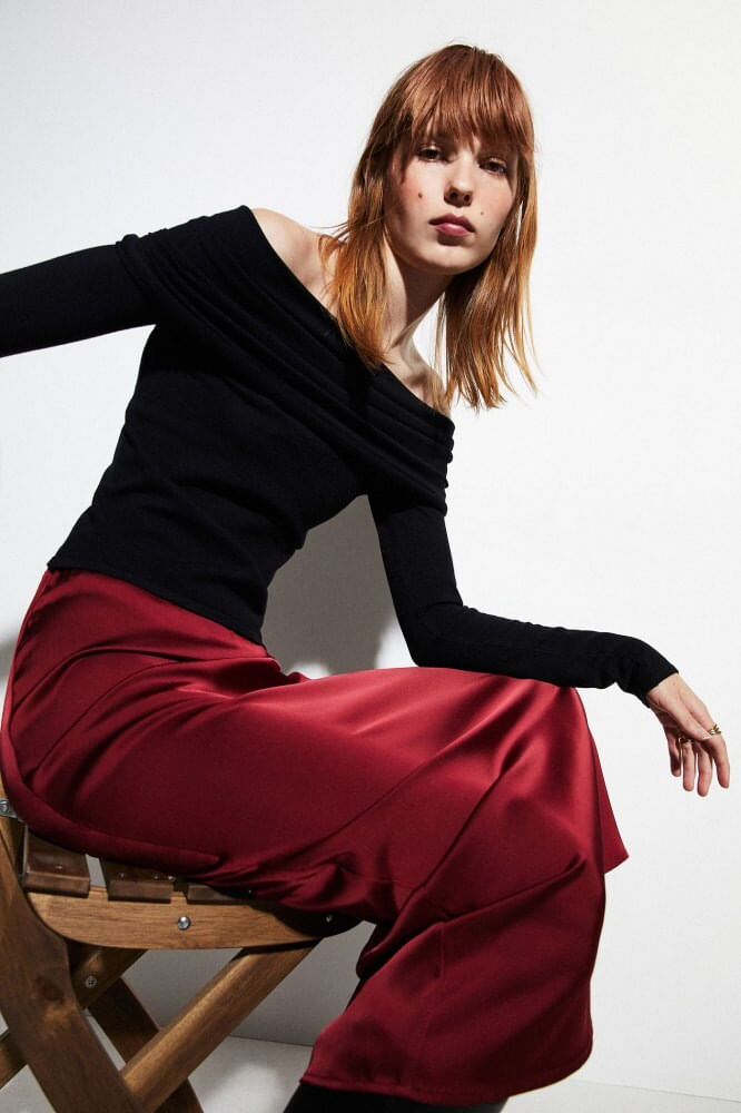 Falda%20Satinada%20Midi