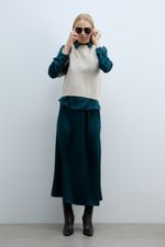 Falda%20Satinada%20Midi