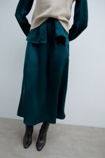 Falda%20Satinada%20Midi