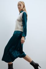 Falda%20Satinada%20Midi