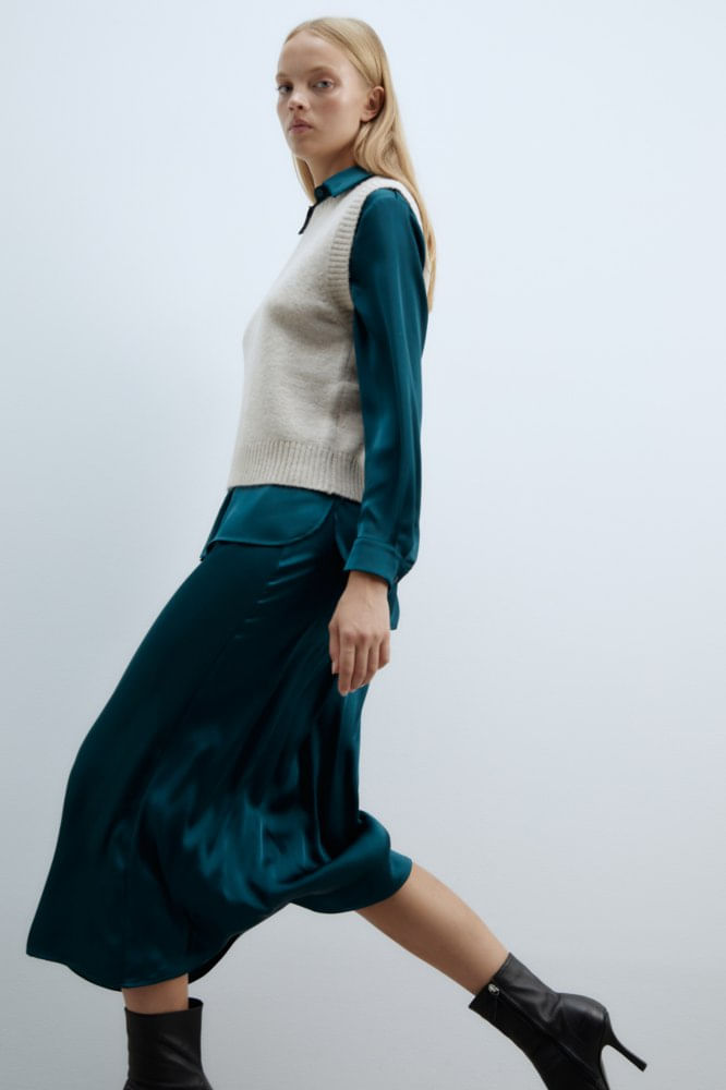 Falda%20Satinada%20Midi