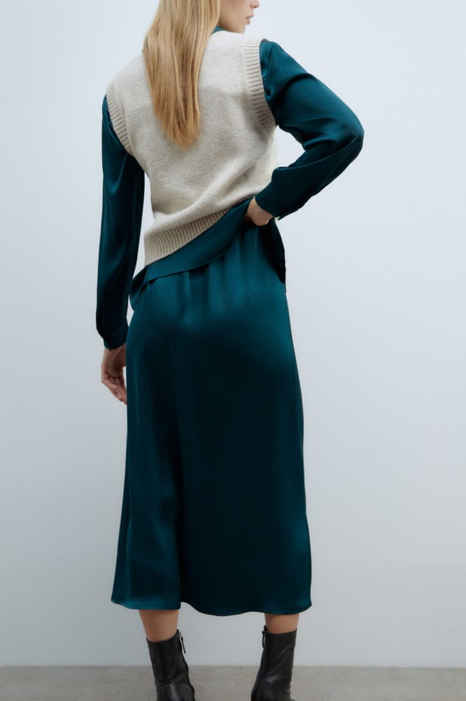 Falda%20Satinada%20Midi