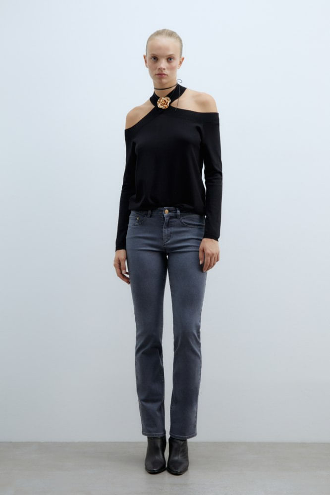 Jeans%20Color%20Slim%20Regular%20L%20N