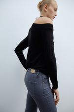 Jeans%20Color%20Slim%20Regular%20L%20N