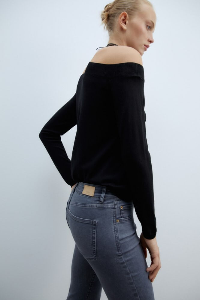 Jeans%20Color%20Slim%20Regular%20L%20N