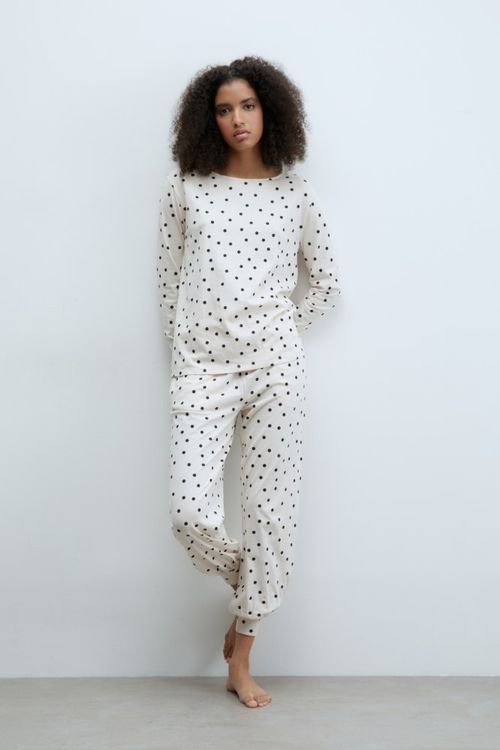 Pijama Topos