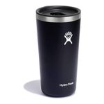 20%20Oz%20All%20Around%20Tumbler%20PressIn%20Lid%20Black