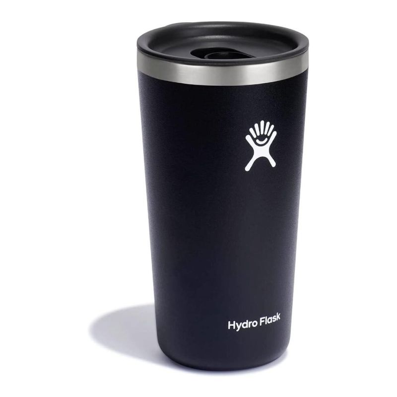 20%20Oz%20All%20Around%20Tumbler%20PressIn%20Lid%20Black