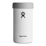 Botella%2016%20Oz%20Tallboy%20Cooler%20Cup%20White