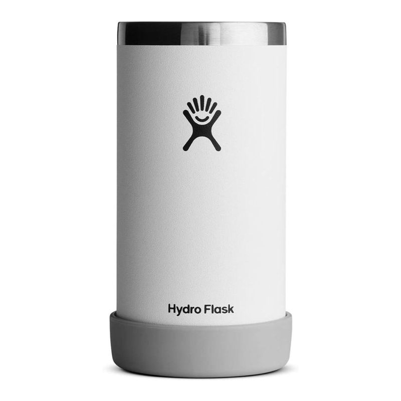 Botella%2016%20Oz%20Tallboy%20Cooler%20Cup%20White