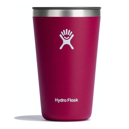 Vaso 16 Oz All Around Tumbler Snapper
