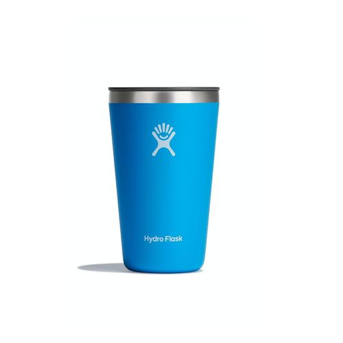 Vaso 16 Oz All Around Tumbler Pacific