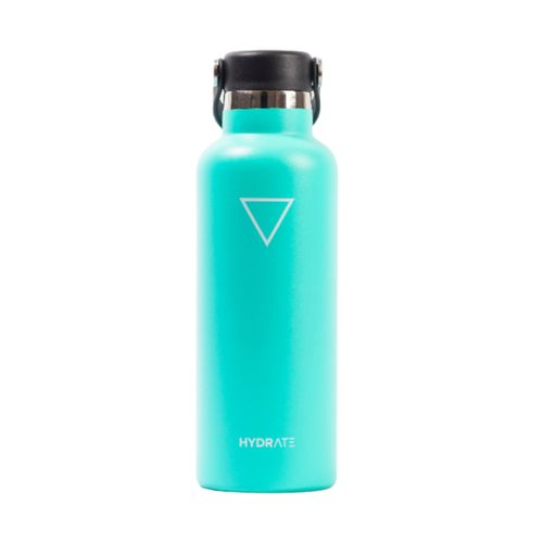 Termo 620 Ml Aqua